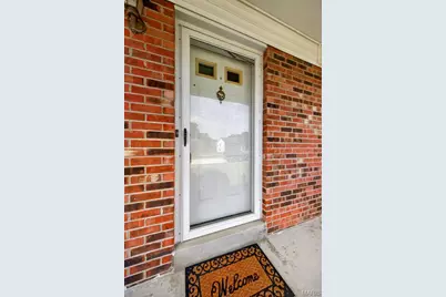 146 Hickory Drive, Troy, MO 63379 - Photo 3
