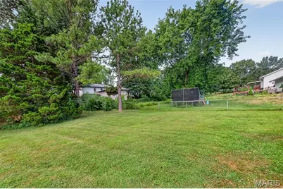 146 Hickory Drive, Troy, MO 63379 - Photo 33