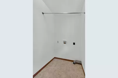 146 Hickory Drive, Troy, MO 63379 - Photo 19