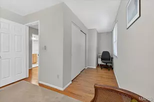 249 Aspen Trail Dr, Ballwin, MO 63011 - Photo 19