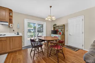 249 Aspen Trail Dr, Ballwin, MO 63011 - Photo 11