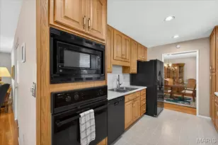 249 Aspen Trail Dr, Ballwin, MO 63011 - Photo 15