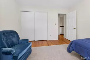 249 Aspen Trail Dr, Ballwin, MO 63011 - Photo 27