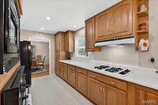 249 Aspen Trail Dr, Ballwin, MO 63011 - Photo 13
