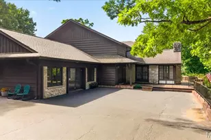4622 Vixen Cir, Wildwood, MO 63069 - Photo 1
