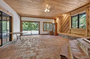 4622 Vixen Cir, Wildwood, MO 63069 - Photo 21