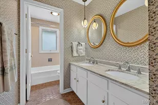 4622 Vixen Cir, Wildwood, MO 63069 - Photo 29
