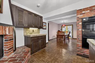 4622 Vixen Cir, Wildwood, MO 63069 - Photo 13