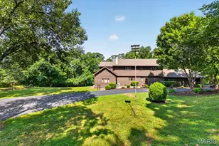4622 Vixen Cir, Wildwood, MO 63069 - Photo 41