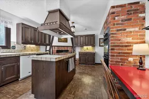 4622 Vixen Cir, Wildwood, MO 63069 - Photo 11