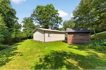 4622 Vixen Circle, Wildwood, MO 63069 - Photo 39