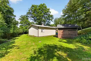 4622 Vixen Cir, Wildwood, MO 63069 - Photo 39