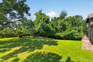 4622 Vixen Cir, Wildwood, MO 63069 - Photo 35