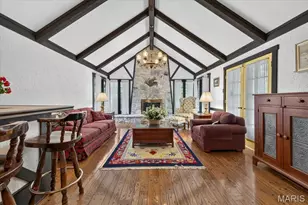 4622 Vixen Cir, Wildwood, MO 63069 - Photo 5