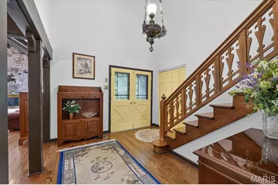 4622 Vixen Circle, Wildwood, MO 63069 - Photo 3