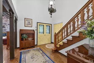 4622 Vixen Cir, Wildwood, MO 63069 - Photo 3