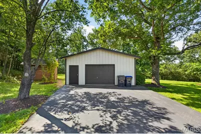 4622 Vixen Circle, Wildwood, MO 63069 - Photo 37
