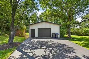 4622 Vixen Cir, Wildwood, MO 63069 - Photo 37