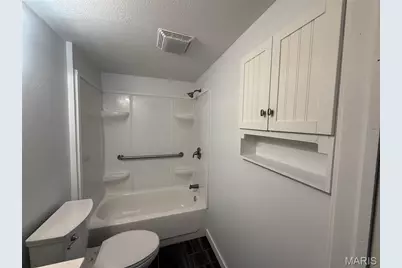 8 Wauneta Place, Hannibal, MO 63401 - Photo 13