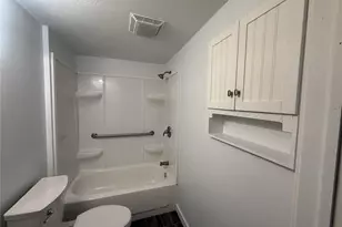 8 Wauneta Pl, Hannibal, MO 63401 - Photo 13