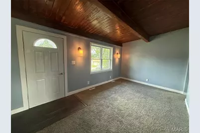 8 Wauneta Place, Hannibal, MO 63401 - Photo 3