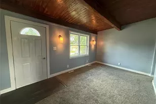 8 Wauneta Pl, Hannibal, MO 63401 - Photo 3