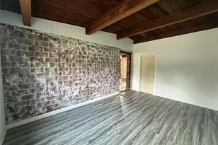 8 Wauneta Pl, Hannibal, MO 63401 - Photo 9
