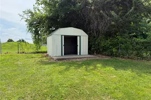 8 Wauneta Pl, Hannibal, MO 63401 - Photo 17