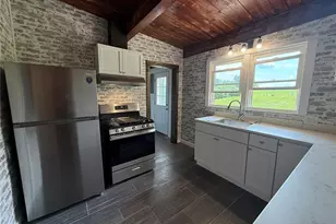 8 Wauneta Pl, Hannibal, MO 63401 - Photo 5
