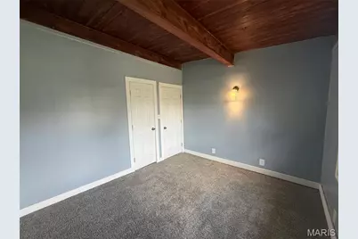 8 Wauneta Place, Hannibal, MO 63401 - Photo 11