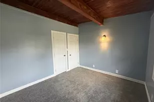 8 Wauneta Pl, Hannibal, MO 63401 - Photo 11