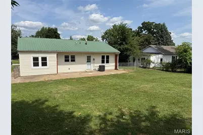 8 Wauneta Place, Hannibal, MO 63401 - Photo 15