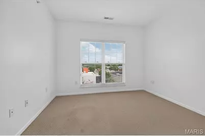 1241 Strassner Drive #1505, Brentwood, MO 63144 - Photo 23