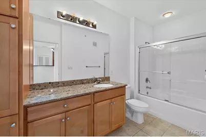 1241 Strassner Drive #1505, Brentwood, MO 63144 - Photo 21
