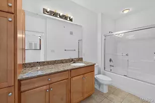 1241 Strassner Dr, Brentwood, MO 63144 - Photo 21