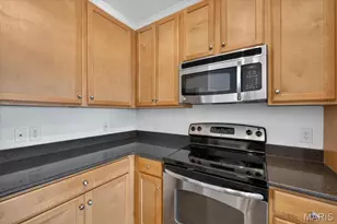 1241 Strassner Dr, Brentwood, MO 63144 - Photo 11