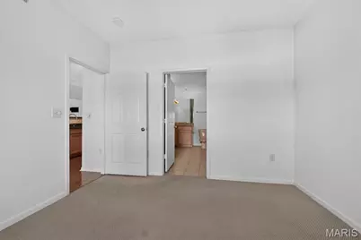 1241 Strassner Drive #1505, Brentwood, MO 63144 - Photo 17