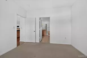 1241 Strassner Dr, Brentwood, MO 63144 - Photo 17