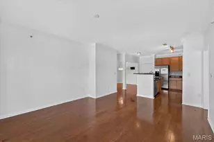 1241 Strassner Dr, Brentwood, MO 63144 - Photo 15