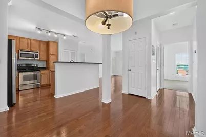 1241 Strassner Drive #1505, Brentwood, MO 63144 - Photo 3