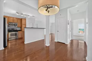 1241 Strassner Dr, Brentwood, MO 63144 - Photo 3