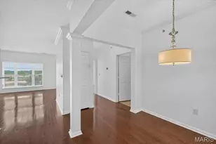 1241 Strassner Dr, Brentwood, MO 63144 - Photo 7
