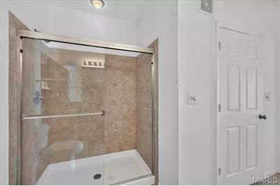 1241 Strassner Drive #1505, Brentwood, MO 63144 - Photo 19
