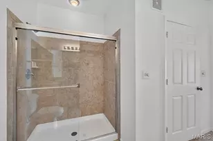 1241 Strassner Dr, Brentwood, MO 63144 - Photo 19