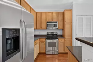 1241 Strassner Dr, Brentwood, MO 63144 - Photo 5