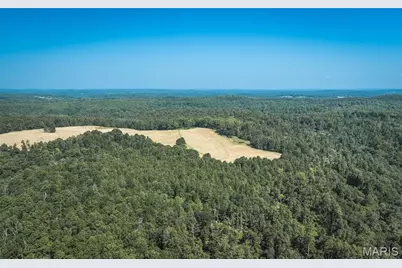 Tract 7 Private Drive 2336, Norwood Court, MO 65717 - Photo 11