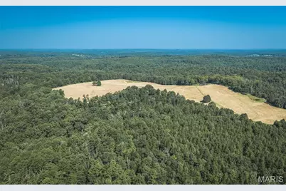 Tract 7 Private Drive 2336, Norwood Court, MO 65717 - Photo 9