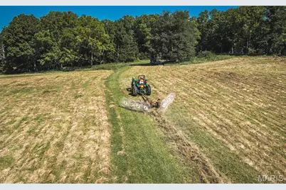 Tract 7 Private Drive 2336, Norwood Court, MO 65717 - Photo 5