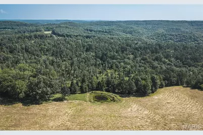 Tract 7 Private Drive 2336, Norwood Court, MO 65717 - Photo 7