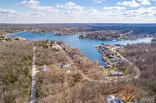 6110 Shenandoah Dr, Hillsboro, MO 63050 - Photo 1
